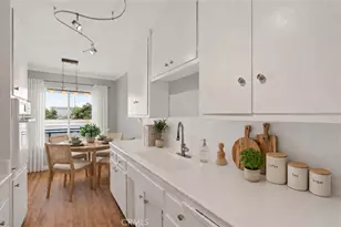 1227 E 1st St, Long Beach, CA 90802 - Photo 4