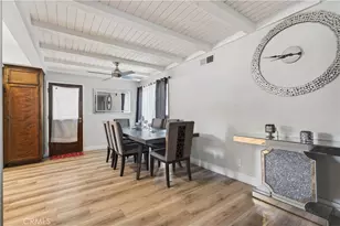 11742 Hewes, Orange, CA 92869 - Photo 20