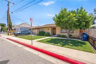 11742 Hewes, Orange, CA 92869 - Photo 32