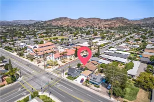 11742 Hewes, Orange, CA 92869 - Photo 4