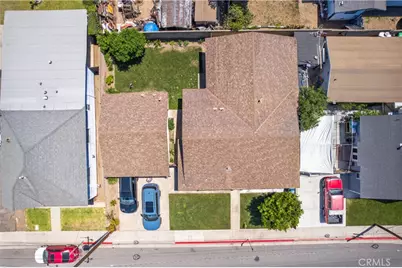 11742 Hewes, Orange, CA 92869 - Photo 18