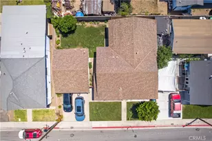 11742 Hewes, Orange, CA 92869 - Photo 18