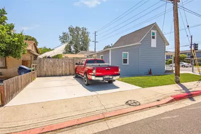 11742 Hewes, Orange, CA 92869 - Photo 10