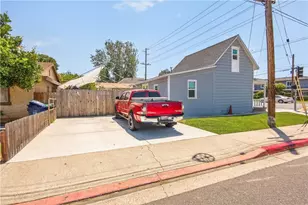 11742 Hewes, Orange, CA 92869 - Photo 10