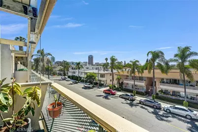 528 Cedar #3A, Long Beach, CA 90802 - Photo 24