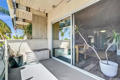 528 Cedar #3A, Long Beach, CA 90802 - Photo 28