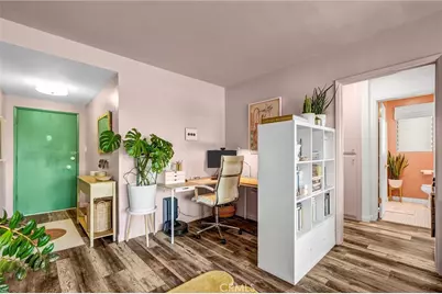 528 Cedar #3A, Long Beach, CA 90802 - Photo 6