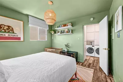 528 Cedar #3A, Long Beach, CA 90802 - Photo 20