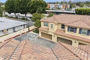 5661 McCulloch, Temple City, CA 91780 - Photo 58