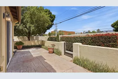5661 McCulloch, Temple City, CA 91780 - Photo 38