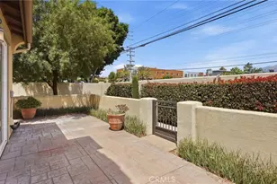 5661 McCulloch, Temple City, CA 91780 - Photo 38