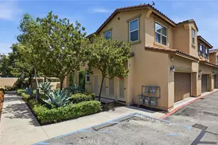5661 McCulloch, Temple City, CA 91780 - Photo 50