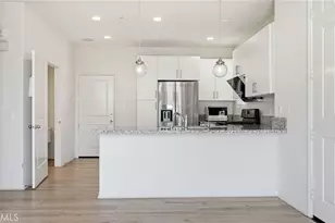 5661 McCulloch, Temple City, CA 91780 - Photo 10
