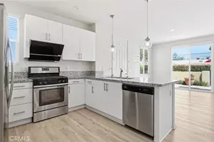 5661 McCulloch, Temple City, CA 91780 - Photo 12