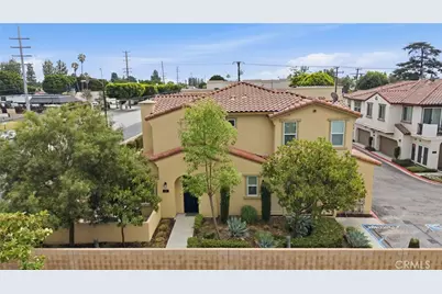 5661 McCulloch, Temple City, CA 91780 - Photo 56