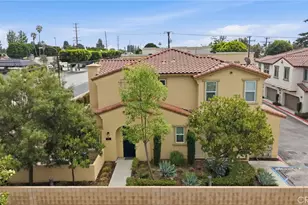 5661 McCulloch, Temple City, CA 91780 - Photo 56