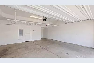 5661 McCulloch, Temple City, CA 91780 - Photo 48