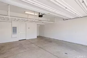 5661 McCulloch, Temple City, CA 91780 - Photo 48