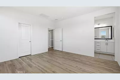 5661 McCulloch, Temple City, CA 91780 - Photo 30