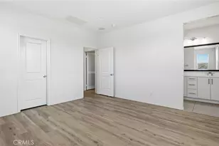 5661 McCulloch, Temple City, CA 91780 - Photo 30
