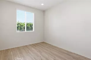 5661 McCulloch, Temple City, CA 91780 - Photo 22