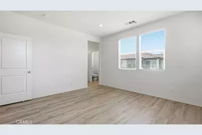 5661 McCulloch, Temple City, CA 91780 - Photo 32