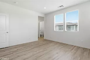 5661 McCulloch, Temple City, CA 91780 - Photo 32