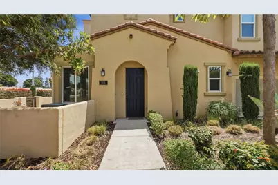 5661 McCulloch, Temple City, CA 91780 - Photo 1