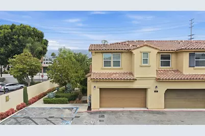 5661 McCulloch, Temple City, CA 91780 - Photo 66