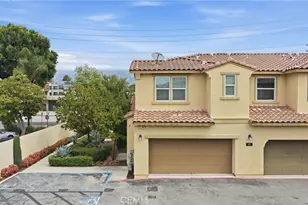 5661 McCulloch, Temple City, CA 91780 - Photo 66
