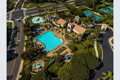 10 Son Bon, Laguna Niguel, CA 92677 - Photo 30