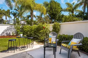 10 Son Bon, Laguna Niguel, CA 92677 - Photo 24