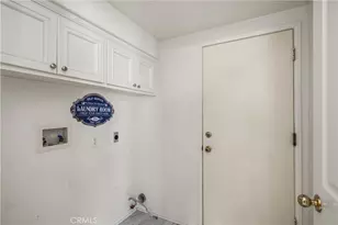 10 Son Bon, Laguna Niguel, CA 92677 - Photo 12