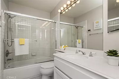 10 Son Bon, Laguna Niguel, CA 92677 - Photo 20