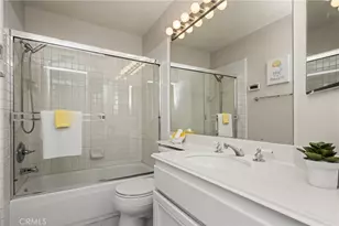 10 Son Bon, Laguna Niguel, CA 92677 - Photo 20