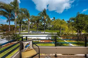 10 Son Bon, Laguna Niguel, CA 92677 - Photo 16