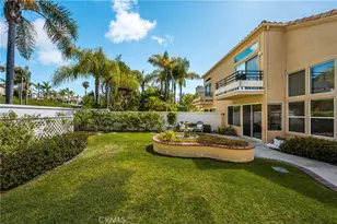10 Son Bon, Laguna Niguel, CA 92677 - Photo 24