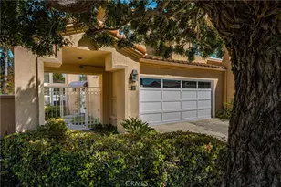 10 Son Bon, Laguna Niguel, CA 92677 - Photo 32