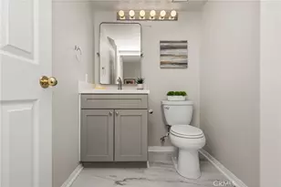 10 Son Bon, Laguna Niguel, CA 92677 - Photo 10
