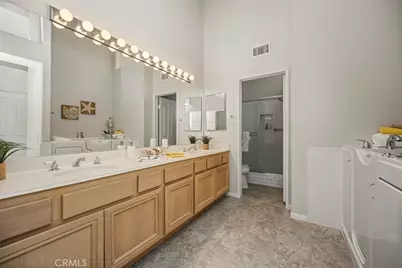 10 Son Bon, Laguna Niguel, CA 92677 - Photo 16