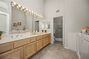 10 Son Bon, Laguna Niguel, CA 92677 - Photo 16