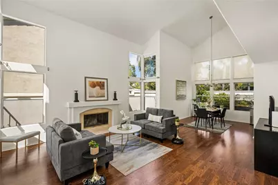 10 Son Bon, Laguna Niguel, CA 92677 - Photo 4