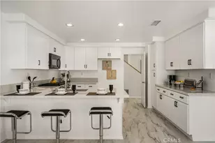 10 Son Bon, Laguna Niguel, CA 92677 - Photo 6
