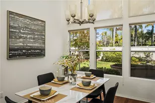 10 Son Bon, Laguna Niguel, CA 92677 - Photo 4
