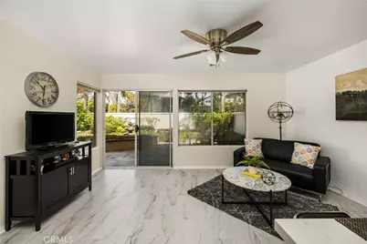 10 Son Bon, Laguna Niguel, CA 92677 - Photo 8