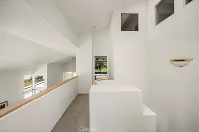 10 Son Bon, Laguna Niguel, CA 92677 - Photo 14
