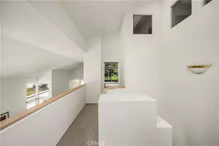10 Son Bon, Laguna Niguel, CA 92677 - Photo 14