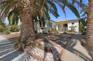 634 Quincy Ave, Long Beach, CA 90814 - Photo 2