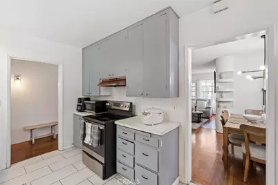 634 Quincy Avenue, Long Beach, CA 90814 - Photo 14