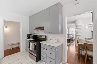 634 Quincy Ave, Long Beach, CA 90814 - Photo 14